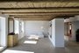 Transformation d'un rural en logement